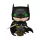 Funko POP Heroes: Batman Ninja- Harley Quinn figura