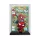 Funko POP Comic Cover: Marvel- Spider-Hulk figura
