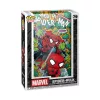 Funko POP Comic Cover: Marvel- Spider-Hulk figura