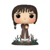 Funko POP Movies: Predator S3 - Bull Predator figura