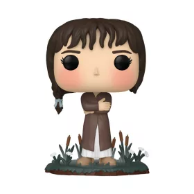 Funko POP Movies: Predator S3 - Bull Predator figura