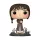 Funko POP Movies: Predator S3 - Bull Predator figura