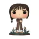 Funko POP Movies: Predator S3 - Bull Predator figura