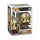 Funko POP! The Lord of the Rings: Éomer figura #1982