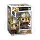 Funko POP! The Lord of the Rings: Éomer figura #1982