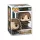 Funko POP! Movies: Lord of The Rings - Faramir figura #1983