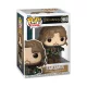 Funko POP! Movies: Lord of The Rings - Faramir figura #1983