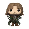 Funko POP! Movies: Lord of The Rings - Faramir figura #1983
