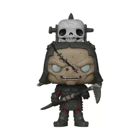 Funko POP Movies: Minions 3 - POP 1 figura