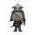 Funko POP Movies: Minions 3 - POP 1 figura