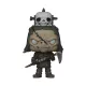 Funko POP Movies: Minions 3 - POP 1 figura