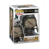 Funko POP Movies: Minions 3 - POP 1 figura