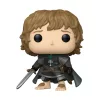 Funko POP Movies: Minions 3 - POP 2 figura