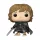 Funko POP Movies: Minions 3 - POP 2 figura