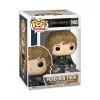 Funko POP Movies: Minions 3 - POP 2 figura