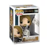 Funko POP! Movies: Lord of The Rings - Boromir figura #1986