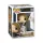 Funko POP! Movies: Lord of The Rings - Boromir figura #1986