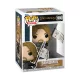 Funko POP! Movies: Lord of The Rings - Boromir figura #1986