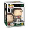 Funko POP! Movies Alien S2 – Kane with Chestburster Chase vinyl figura 10,7 cm