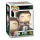Funko POP! Movies Alien S2 – Kane with Chestburster Chase vinyl figura 10,7 cm