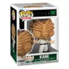 Funko POP! Movies Alien S2 – Kane with Chestburster Chase vinyl figura 10,7 cm