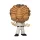 Funko POP Movies: HPS20- Ariana Dumbledore figura