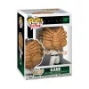 Funko POP Movies: HPS20- Ariana Dumbledore figura