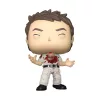 Funko POP Movies: HPS20- Ariana Dumbledore figura