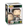 Funko POP Movies: HPS20- Ariana Dumbledore figura
