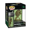 Funko POP Movies: HPS20- Aberforth Dumbledore figura