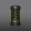Funko POP Movies: HPS20- Aberforth Dumbledore figura