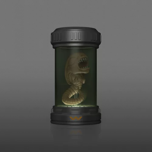 Funko POP Movies: HPS20- Aberforth Dumbledore figura