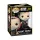 Funko POP! Movies: Star Wars - Count Dooku™ (Retro) figura #833