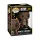 Funko POP! Movies: Star Wars - Mace Windu™ (Retro) #834