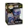 Funko POP! Movies: Star Wars - Jango Fett™ (Retro) figura #835