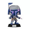 Funko POP! Movies: Star Wars - Jango Fett™ (Retro) figura #835