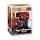 Funko POP! Star Wars: Maul - Shadow Lord Maul figura