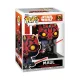 Funko POP! Star Wars: Maul - Shadow Lord Maul figura