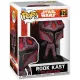 Funko POP Star Wars: Rook Kast figura