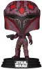 Funko POP Star Wars: Rook Kast figura