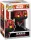 Funko POP Star Wars: Icarus figura