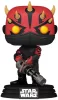 Funko POP Star Wars: Icarus figura