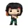 Funko POP Movies: Terrifier 2- Art w/Head(BKLT) figura