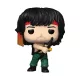 Funko POP Movies: Terrifier 2- Art w/Head(BKLT) figura