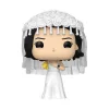 Funko POP TV: One Piece S1- Monkey D. Luffy figura