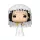 Funko POP TV: One Piece S1- Monkey D. Luffy figura
