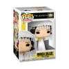 Funko POP TV: One Piece S1- Monkey D. Luffy figura