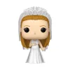 Funko POP TV: One Piece S1- Nami figura