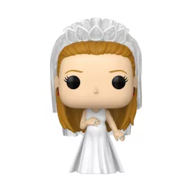 Funko POP TV: One Piece S1- Nami figura