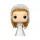 Funko POP TV: One Piece S1- Nami figura